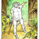 Image for article titled Concept art reveals unaired Jurassic Park animated series